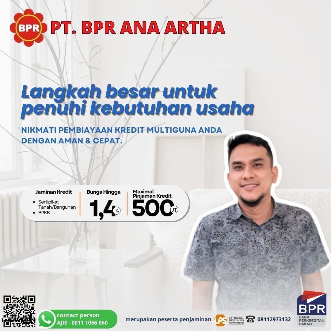 Yuk ajukan kredit sekarang-2025-05-05 01:34:35pm.jpeg